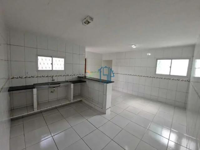 Casa venda em Região Geográfica Imediata de João Pessoa, Região Metropolitana de João Pessoa