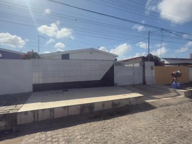 Casa venda em Região Geográfica Imediata de João Pessoa, Região Metropolitana de João Pessoa