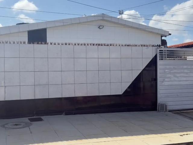 Casa venda em Região Geográfica Imediata de João Pessoa, Região Metropolitana de João Pessoa