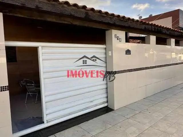 Casa venda em Região Geográfica Imediata de João Pessoa, Região Metropolitana de João Pessoa