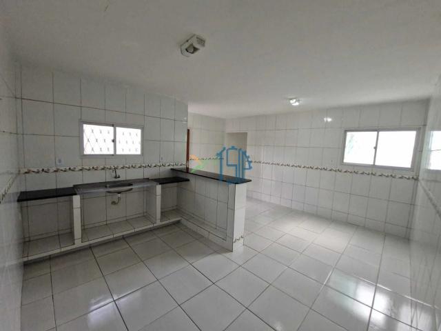 Casa venda em Vale das Palmeiras, João Pessoa