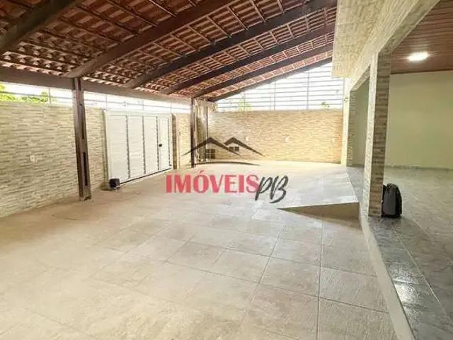 Casa venda em Região Geográfica Imediata de João Pessoa, Região Metropolitana de João Pessoa