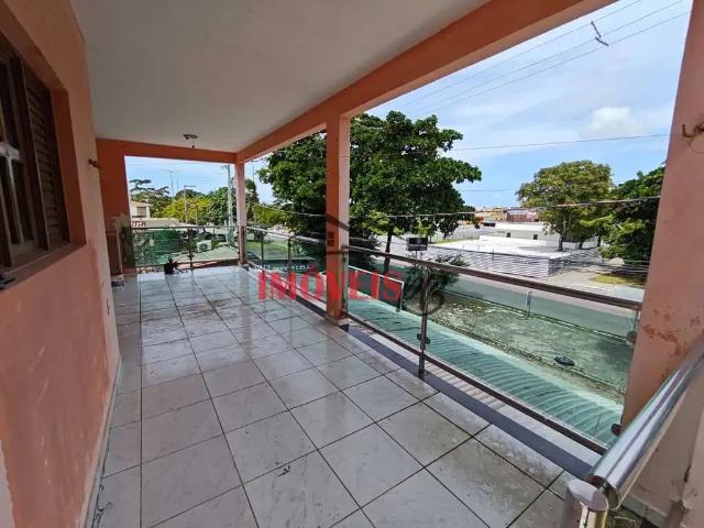 Casa venda em Região Geográfica Imediata de João Pessoa, Região Metropolitana de João Pessoa