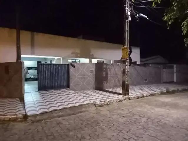 Casa venda em Região Geográfica Imediata de João Pessoa, Região Metropolitana de João Pessoa