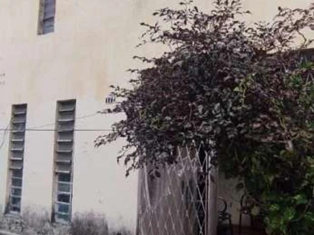 Casa venda em Valentina de Figueiredo, João Pessoa