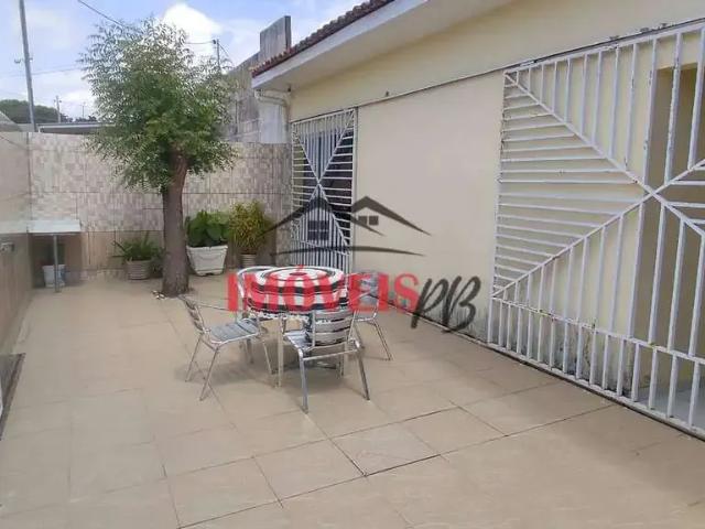 Casa venda em Região Geográfica Imediata de João Pessoa, Região Metropolitana de João Pessoa