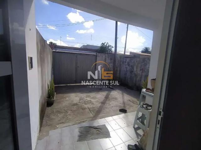 Casa venda em Região Geográfica Imediata de João Pessoa, Região Metropolitana de João Pessoa