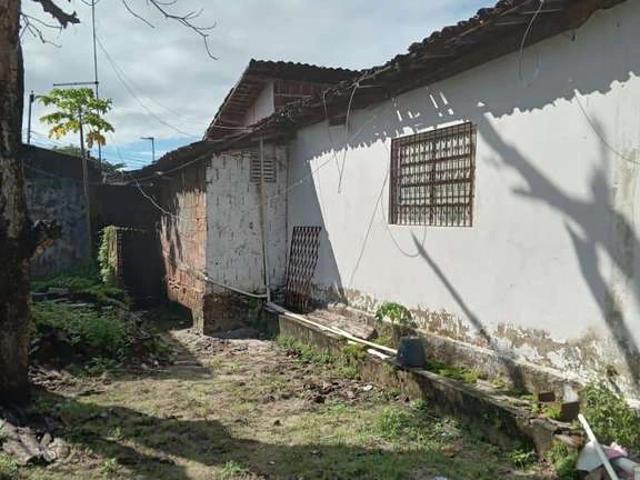 Casa venda em Valentina de Figueiredo, João Pessoa