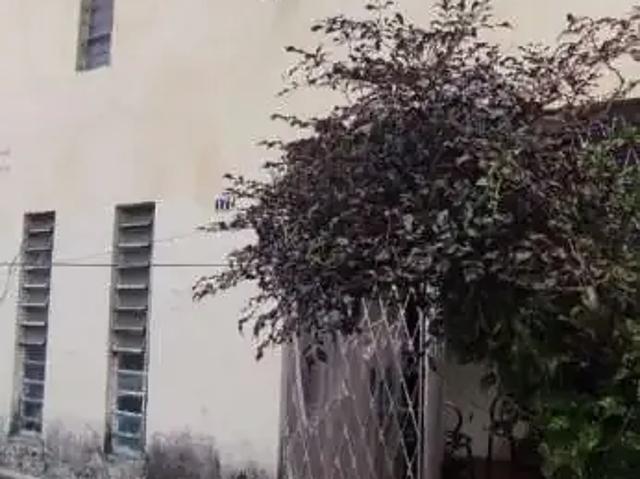 Casa venda em Região Geográfica Imediata de João Pessoa, Região Metropolitana de João Pessoa