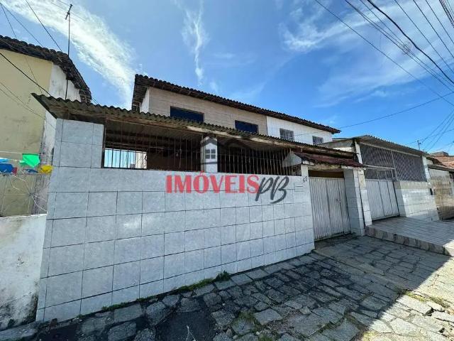 Casa venda em Região Geográfica Imediata de João Pessoa, Região Metropolitana de João Pessoa