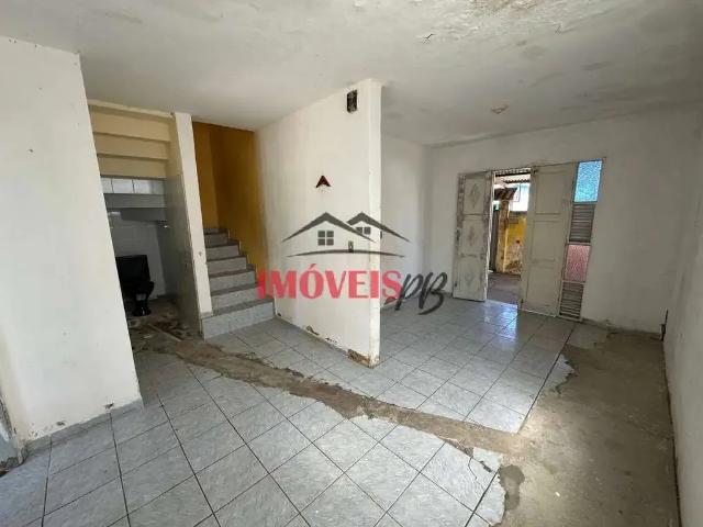 Casa venda em Região Geográfica Imediata de João Pessoa, Região Metropolitana de João Pessoa