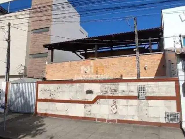 Casa venda em Região Geográfica Imediata de João Pessoa, Região Metropolitana de João Pessoa