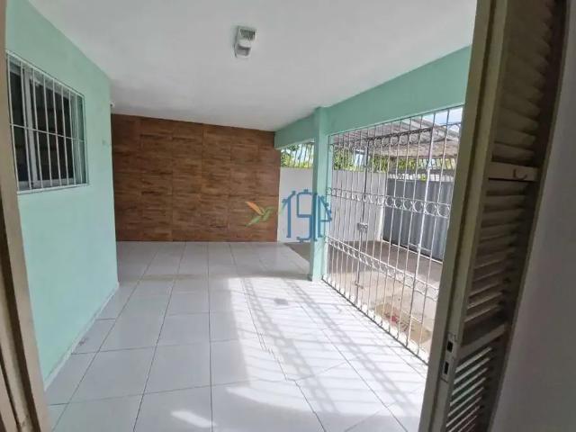 Casa venda em Região Geográfica Imediata de João Pessoa, Região Metropolitana de João Pessoa