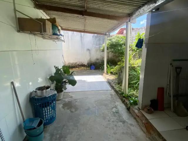 Casa venda em Região Geográfica Imediata de João Pessoa, Região Metropolitana de João Pessoa