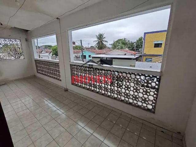 Casa venda em Região Geográfica Imediata de João Pessoa, Região Metropolitana de João Pessoa