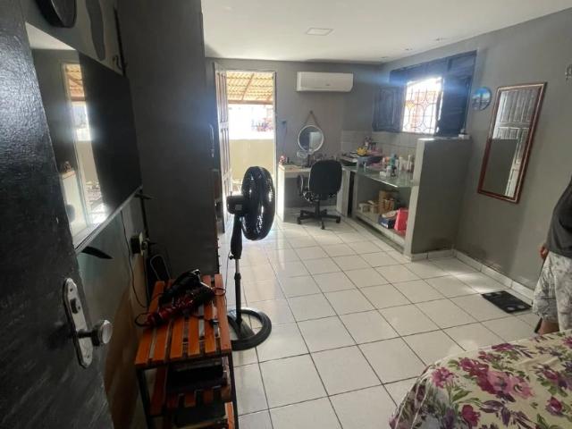 Casa venda em Valentina de Figueiredo, João Pessoa
