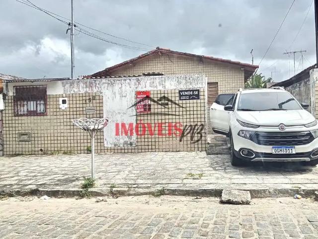 Casa venda em Região Geográfica Imediata de João Pessoa, Região Metropolitana de João Pessoa