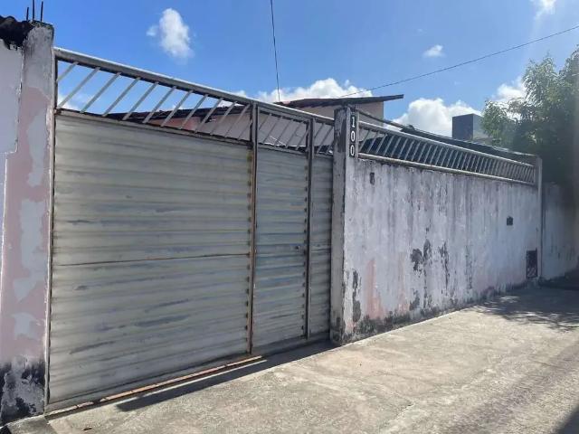 Casa venda em Região Geográfica Imediata de João Pessoa, Região Metropolitana de João Pessoa