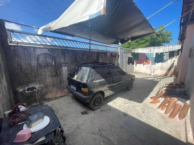 Casa venda em Região Geográfica Imediata de João Pessoa, Região Metropolitana de João Pessoa