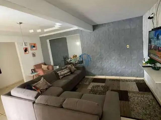 Casa venda em Região Geográfica Imediata de João Pessoa, Região Metropolitana de João Pessoa