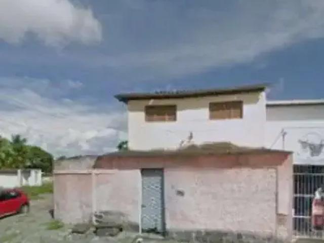 Casa venda em Região Geográfica Imediata de João Pessoa, Região Metropolitana de João Pessoa