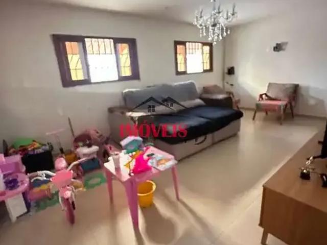 Casa venda em Região Geográfica Imediata de João Pessoa, Região Metropolitana de João Pessoa
