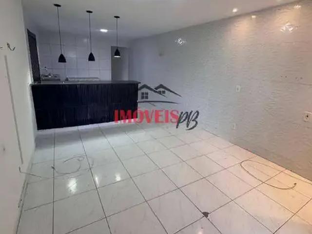 Casa venda em Região Geográfica Imediata de João Pessoa, Região Metropolitana de João Pessoa