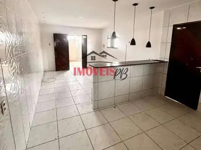 Casa venda em Região Geográfica Imediata de João Pessoa, Região Metropolitana de João Pessoa