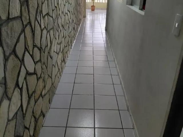 Casa venda em Região Geográfica Imediata de João Pessoa, Região Metropolitana de João Pessoa