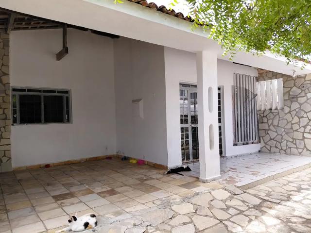 Casa venda em João Pessoa, Região Geográfica Intermediária de João Pessoa