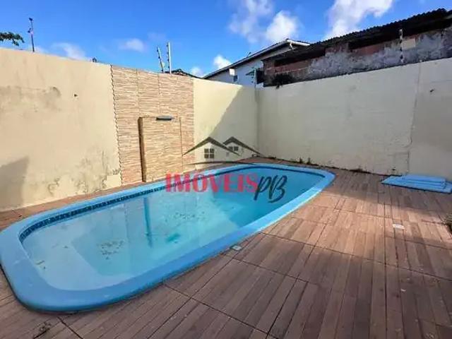 Casa venda em Região Geográfica Imediata de João Pessoa, Região Metropolitana de João Pessoa