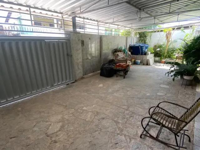 Casa venda em Região Geográfica Imediata de João Pessoa, Região Metropolitana de João Pessoa