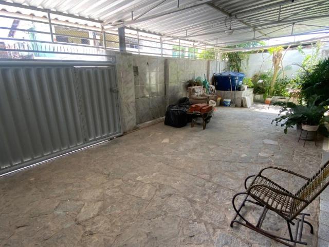 Casa venda em Valentina de Figueiredo, João Pessoa