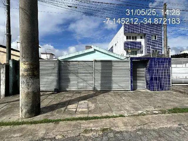 Casa venda em Região Geográfica Imediata de João Pessoa, Região Metropolitana de João Pessoa