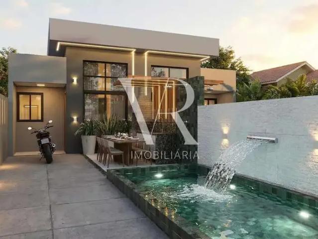 Casa venda em Região Geográfica Imediata de João Pessoa, Região Metropolitana de João Pessoa