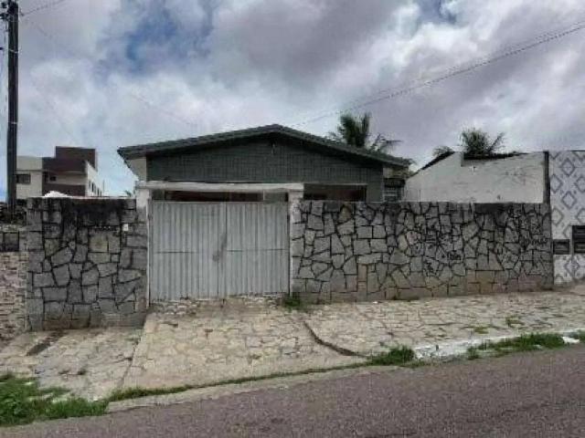 Casa venda em Região Geográfica Imediata de João Pessoa, Região Metropolitana de João Pessoa