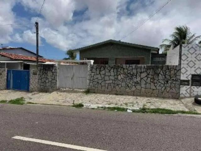Casa venda em Região Geográfica Imediata de João Pessoa, Região Metropolitana de João Pessoa