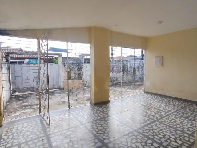 Casa venda em Região Geográfica Imediata de João Pessoa, Região Metropolitana de João Pessoa