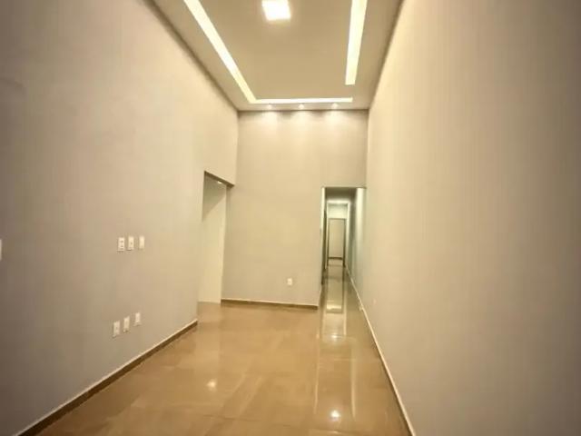 Casa venda em Região Geográfica Imediata de João Pessoa, Região Metropolitana de João Pessoa