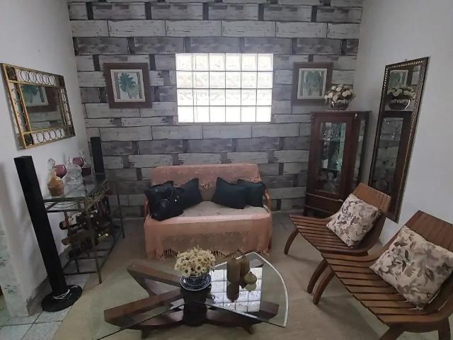 Casa venda em Região Geográfica Imediata de João Pessoa, Região Metropolitana de João Pessoa