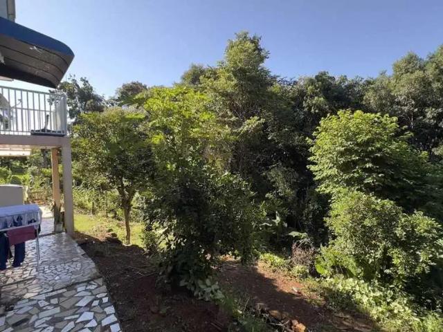 Casa venda em Joaçaba, Região Sul