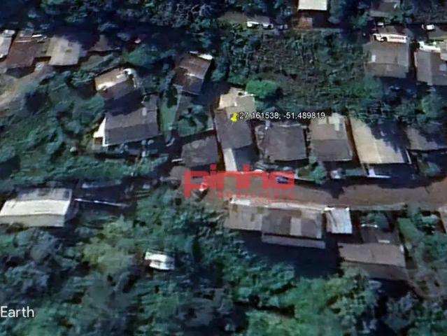 Casa venda em Joaçaba, Região Sul
