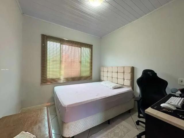 Casa venda em Joaçaba, Região Sul