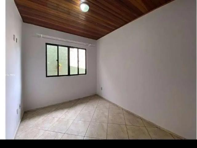Casa venda em Joaçaba, Região Sul