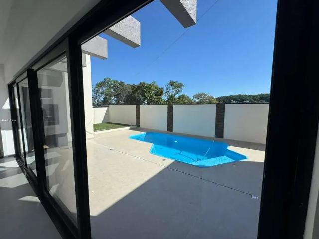 Casa venda em Joaçaba, Região Sul
