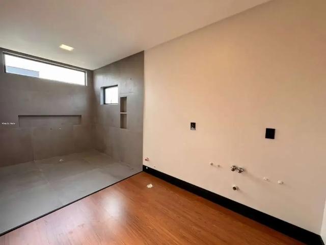Casa venda em Centro, Joaçaba
