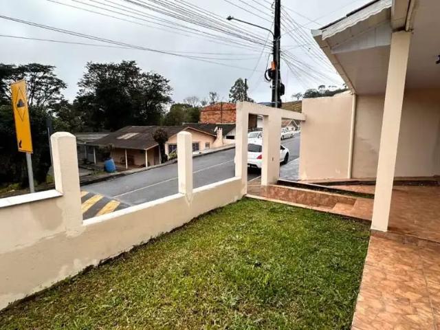 Casa venda em Joaçaba, Região Sul