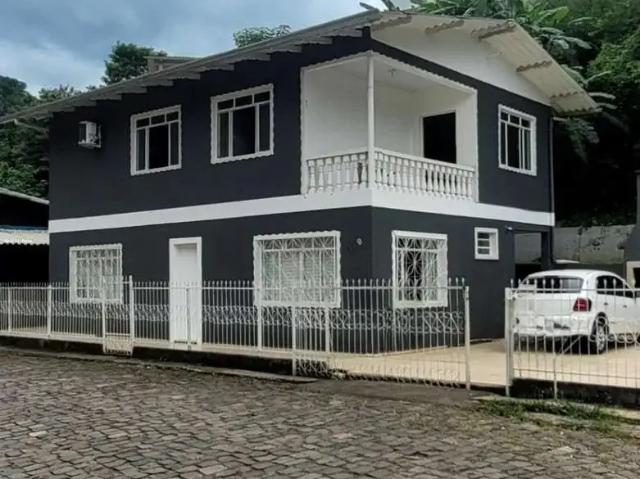 Casa venda em Joaçaba, Região Sul