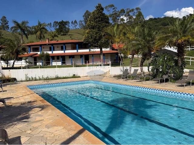 Casa venda em Jardim Bela Vista, Joanópolis