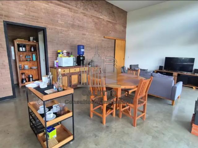 Casa venda em Região Imediata de Bragança Paulista, Joanópolis